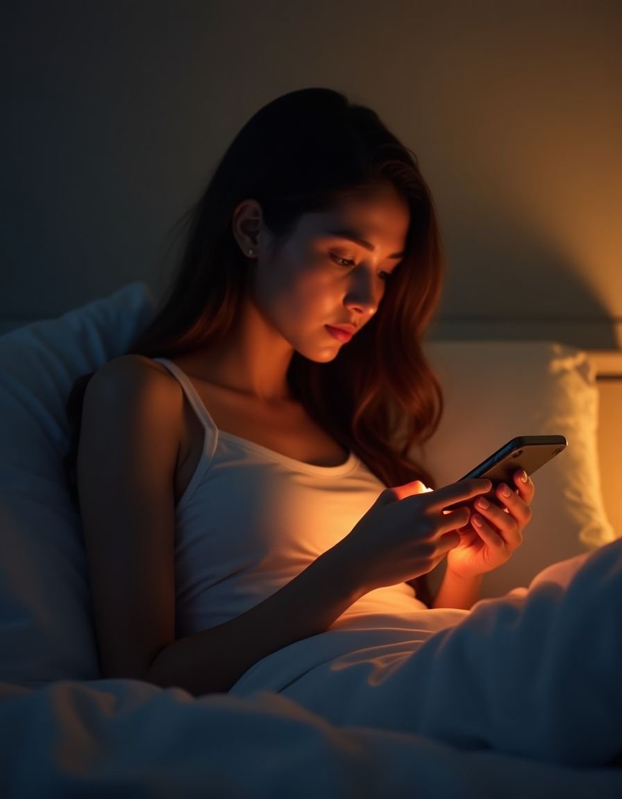 顶流男星被拍到深夜与神秘女子同回酒店,疑似新恋情曝光