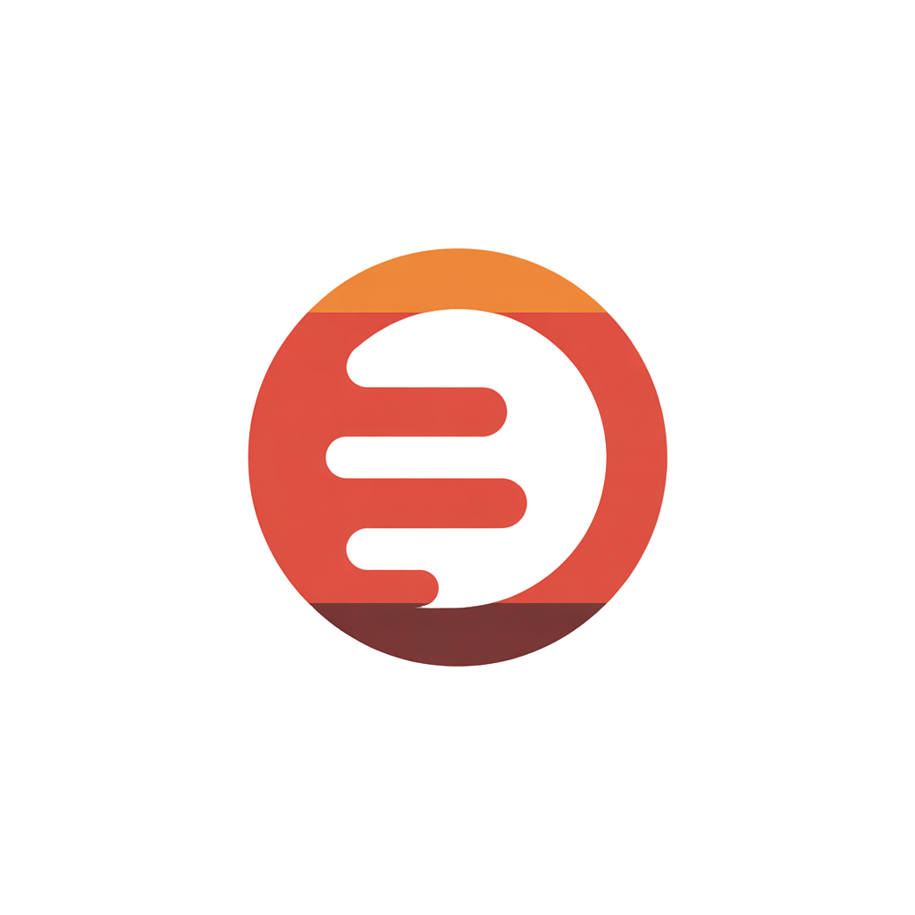 顶流CP合体营业,某颁奖典礼同框发糖甜度超标