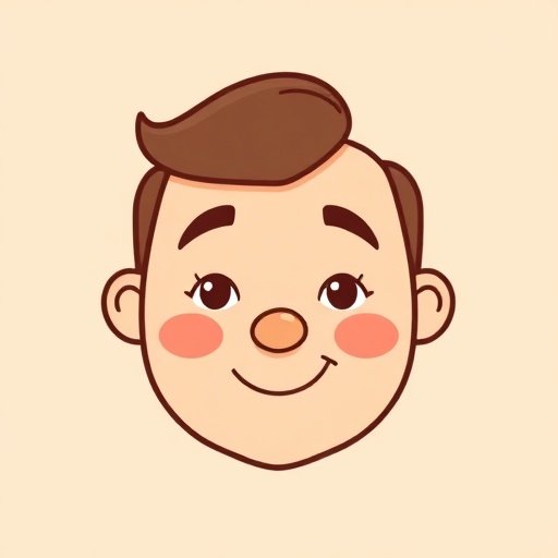 当红小花新剧杀青宴与导演举止亲密,被疑剧组恋情